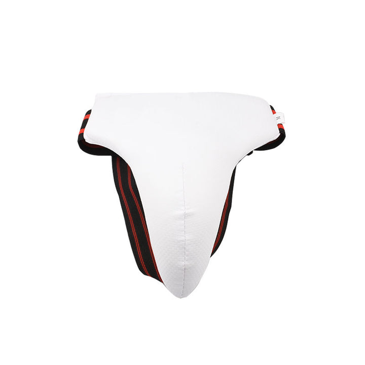 Premium ITF Taekwondo Sparring Gear Set – Helmet, Leg, Arm & Chest Protection, Karate Boxing Uniform, Professional Martial Arts Equipment for Team Training