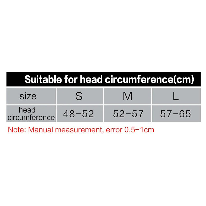 Premium Boxing Helmet – Muay Thai, Kickboxing, Sanda Training Headgear, Protective Head Protector Guard for Gym & Combat Sports