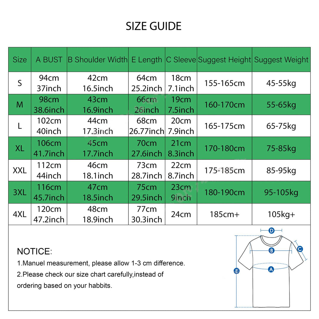 Premium MMA Boxing Training Set – UFC Fighting Suit for Men, Women & Children, Breathable Quick Dry Short Sleeve Sports Wear for Training & Sparring