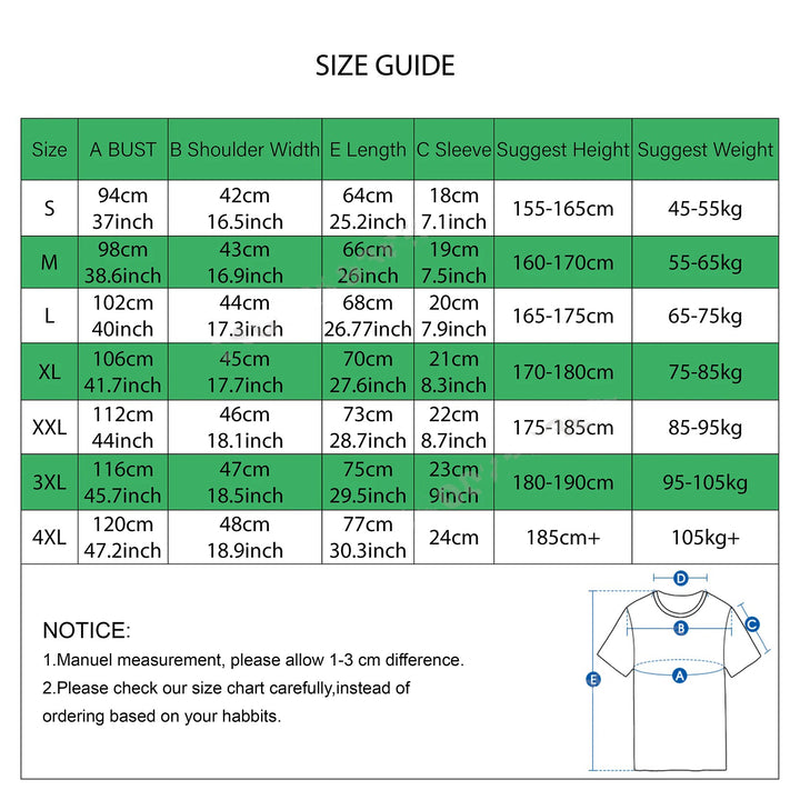 Premium MMA Boxing Training Set – UFC Fighting Suit for Men, Women & Children, Breathable Quick Dry Short Sleeve Sports Wear for Training & Sparring