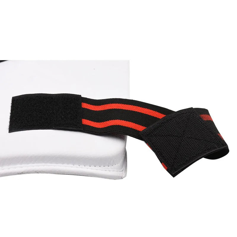 Premium ITF Taekwondo Sparring Gear Set – Helmet, Leg, Arm & Chest Protection, Karate Boxing Uniform, Professional Martial Arts Equipment for Team Training