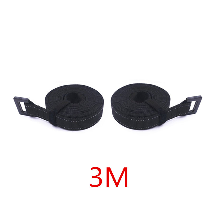 Premium Gymnastics Rings – Adjustable Wooden Rings with Nylon Straps for Kids & Adults, 400kg Load Capacity, Ideal for Home