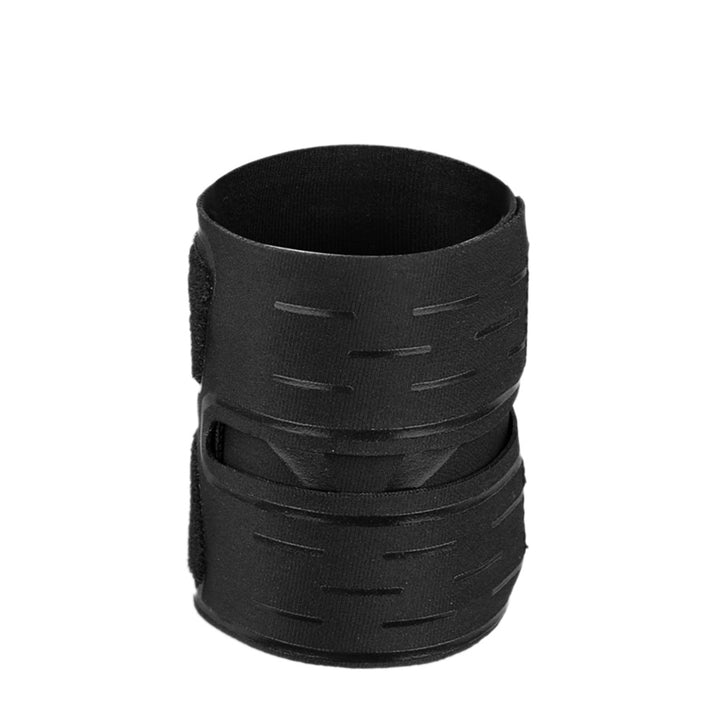 Premium Ultra-Thin Compression Wrist Brace – Adjustable Wrist Straps for Workout, Tennis, Weightlifting, Carpal Tunnel,  