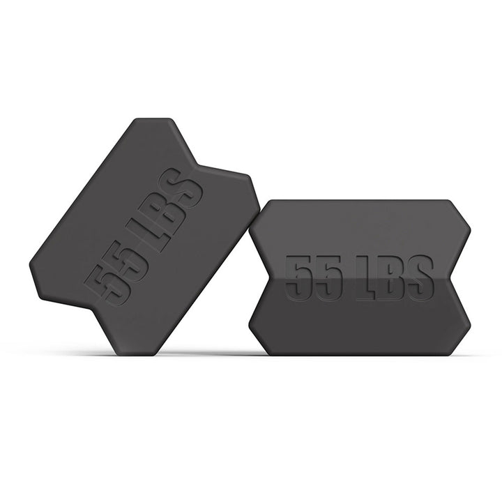 Premium Jawline Exerciser – Silicone Masseter Muscle Trainer for Facial Toner & Chin Lifting – Cheek & Jawline Fitness