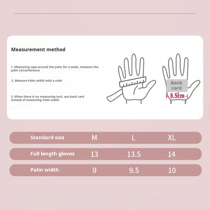 Premium Half Finger Gloves for Gym & Cycling - Anti-Slip Gel Pad Workout Gloves for Men & Women, Fingerless Fitness Gloves,