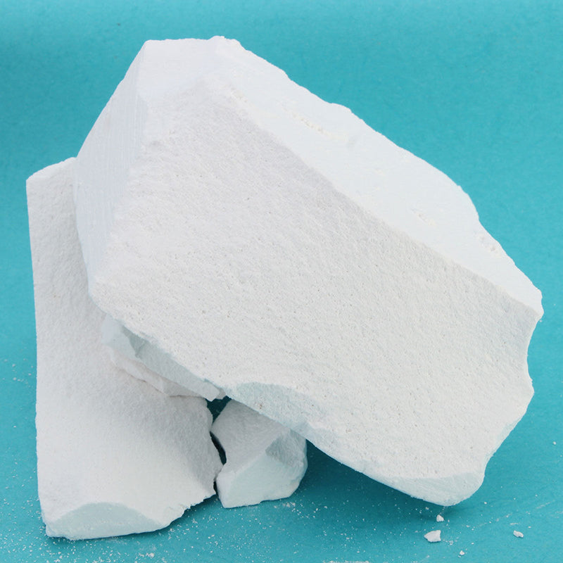 High Quality Gym Chalk Magnesium Block for Weight Lifting, Rock Climbing & Gymnastics - Sweat-Absorbent, Anti-Slip Chalk for 