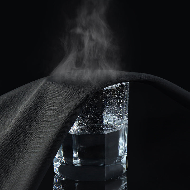 Premium Men’s Compression Sportswear Set – Quick-Dry Gym Suit, Yoga & Fitness Tracksuit, 2-Piece Workout Outfit