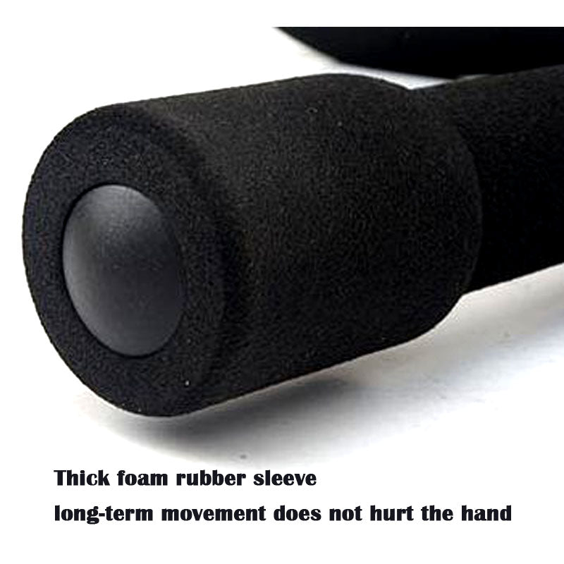 Premium Door Pull-up Bar – No Drilling, Steel Multi-Grip Workout Bar for Home Gym, Chin-up & Strength Training, Padded 