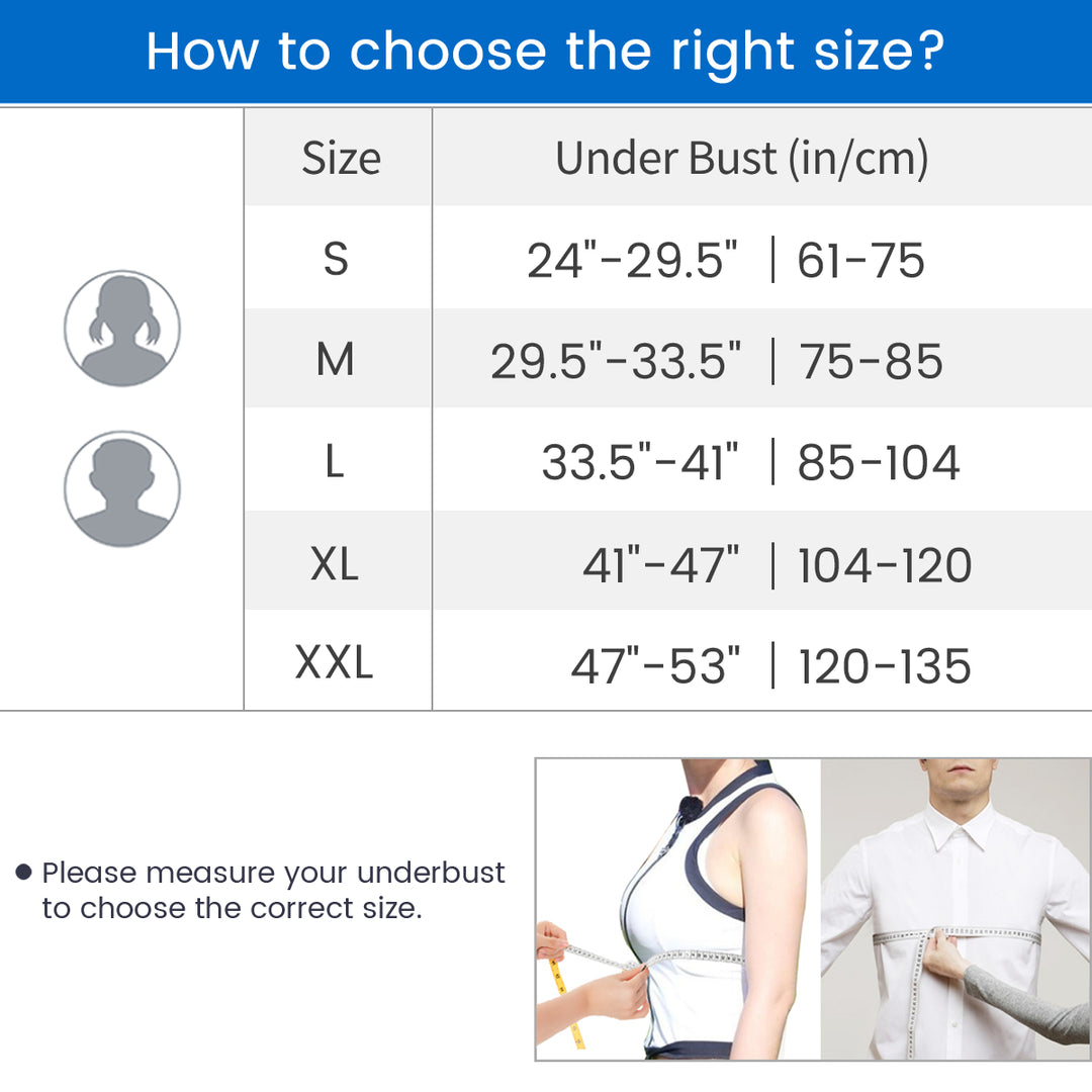 Premium Shoulder Abduction Sling Support with Pillow for Injury Recovery, Medical Immobilizer, Ventilated Mesh, Universal 