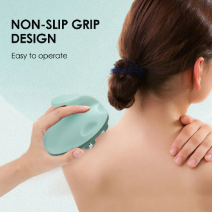 Premium Wood Therapy Massage Tools Set for Body Shaping, Anti-Cellulite, Lymphatic Drainage, and Professional Wooden Massage