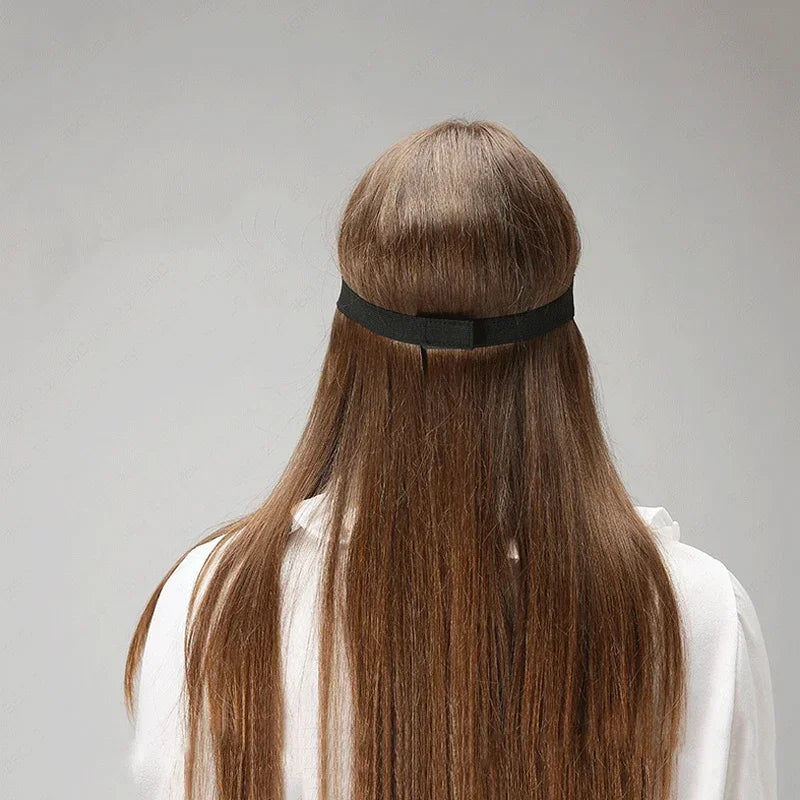 Premium 3D Sleeping Eye Mask for Travel, Padded Soft Blindfold Cover, Eye Relaxation Patch, Comfortable Sleep Aid, Adjustable