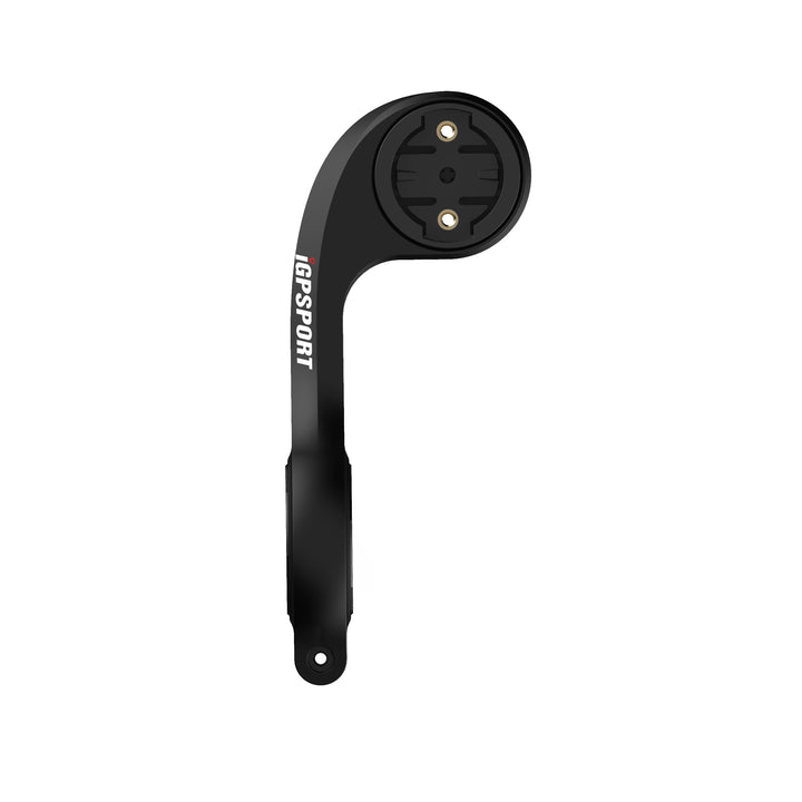 Premium Bike Speed & Cadence Sensor – Dual Mode, Heart Rate Monitor Compatibility for Garmin, BSC100S, BSC200, BSC300, 