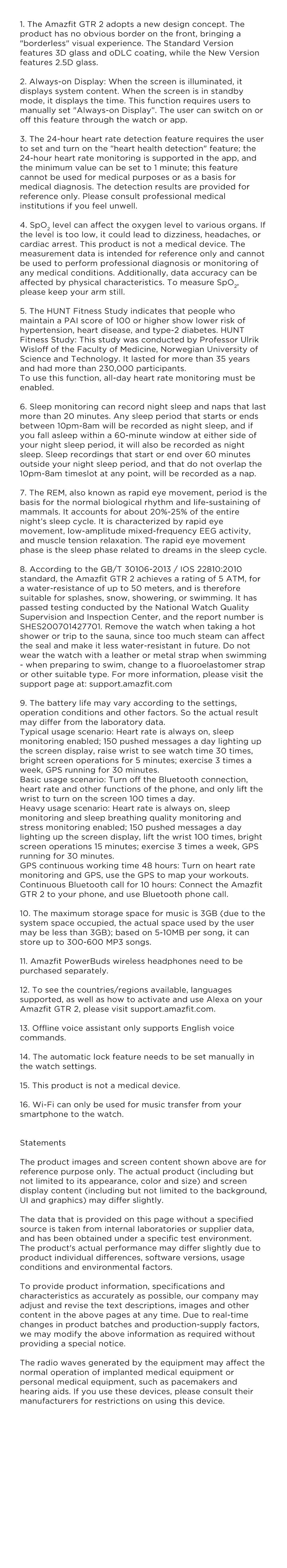 Premium Smartwatch with Blood Oxygen Monitor, Heart Rate, GPS Tracking, Phone Calls – Fitness & Health Smartwatch for Men and Women - StrengthXPhysiotherapy