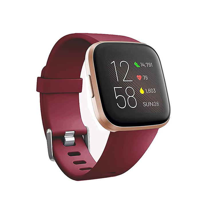 Premium Voice Calling Smartwatch – 1.9" Health Monitoring, IP68 Waterproof, Smart Notifications, Fitness Tracking, Voice 