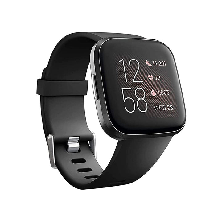Premium Voice Calling Smartwatch – 1.9" Health Monitoring, IP68 Waterproof, Smart Notifications, Fitness Tracking, Voice 