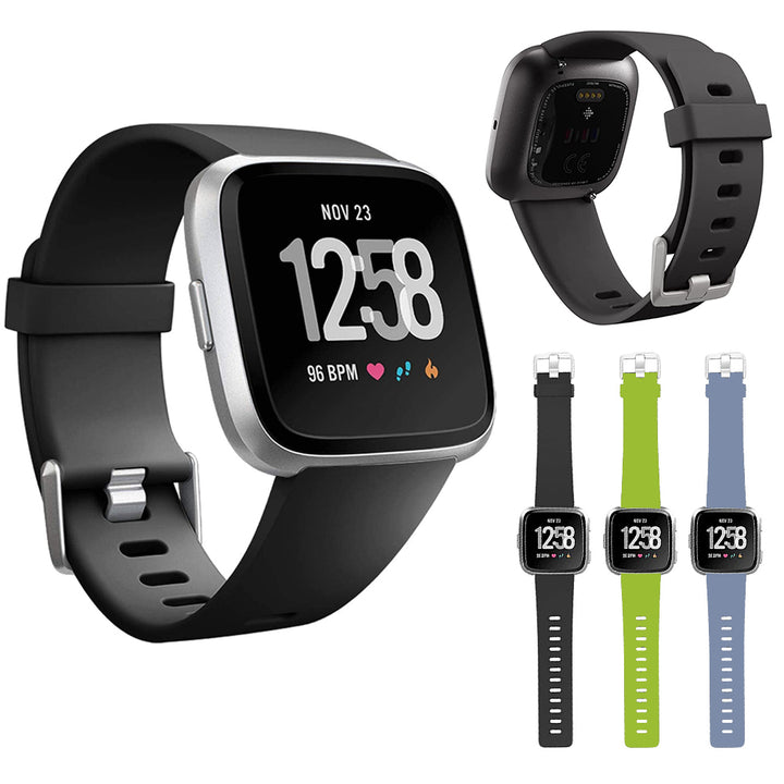 Premium Voice Calling Smartwatch – 1.9" Health Monitoring, IP68 Waterproof, Smart Notifications, Fitness Tracking, Voice 
