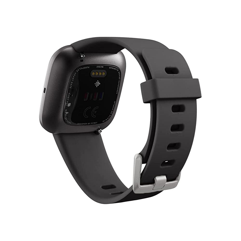 Premium Voice Calling Smartwatch – 1.9" Health Monitoring, IP68 Waterproof, Smart Notifications, Fitness Tracking, Voice 