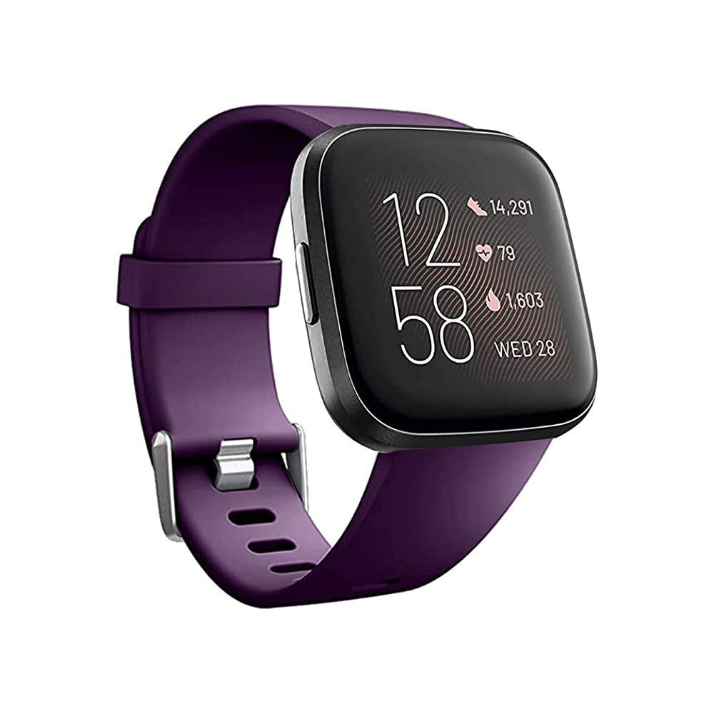 Premium Voice Calling Smartwatch – 1.9" Health Monitoring, IP68 Waterproof, Smart Notifications, Fitness Tracking, Voice 