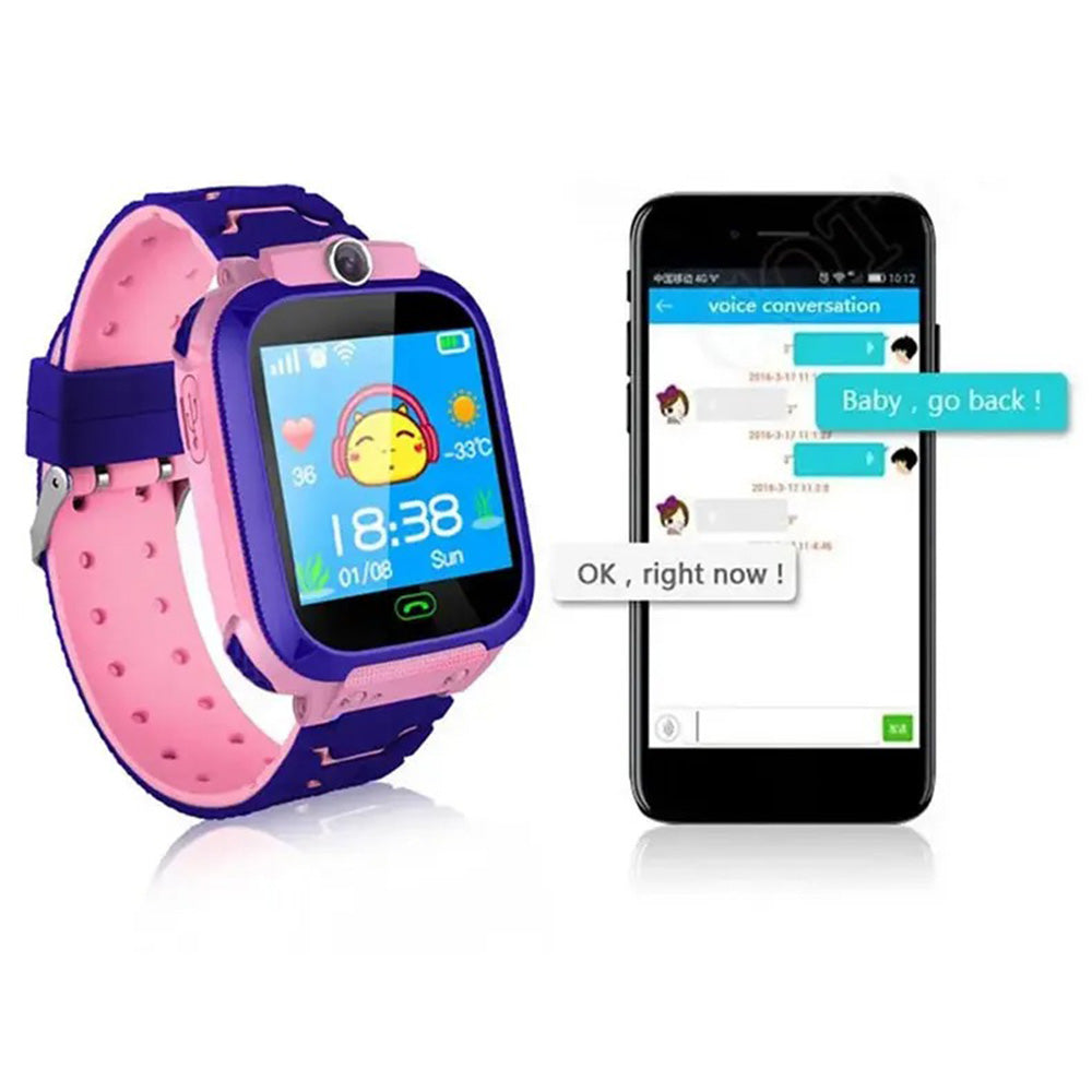 Premium Smart Ring with Charging Case – 5ATM Waterproof, 39-Day Battery Life, Real-Time Health Monitor, Multi-Sport Mode,