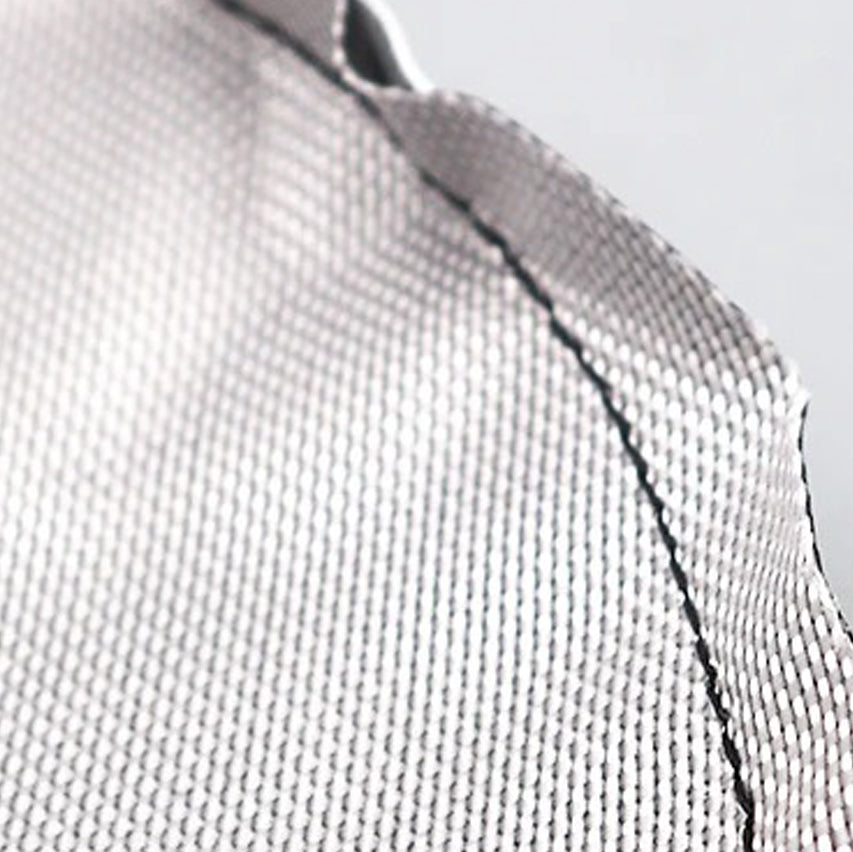 Premium Professional Boxing Sandbag – 40/46in Empty Heavy Punching Bag for Gym & Fitness – Durable Synthetic Leather, Reinforced Webbing, Hanging Kick Training – Includes Hook, Carabiner & Handwraps - StrengthXPhysiotherapy