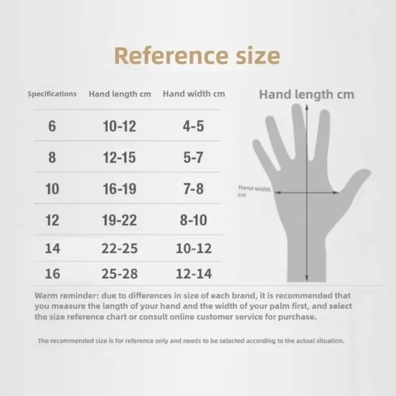 Premium Boxing Gloves – High Quality Muay Thai, Sanda & Taekwondo Fighting Gloves for Kids & Adults, Durable PU Leather, Available in 6/8/10/12/16oz for Men & Women Training - StrengthXPhysiotherapy