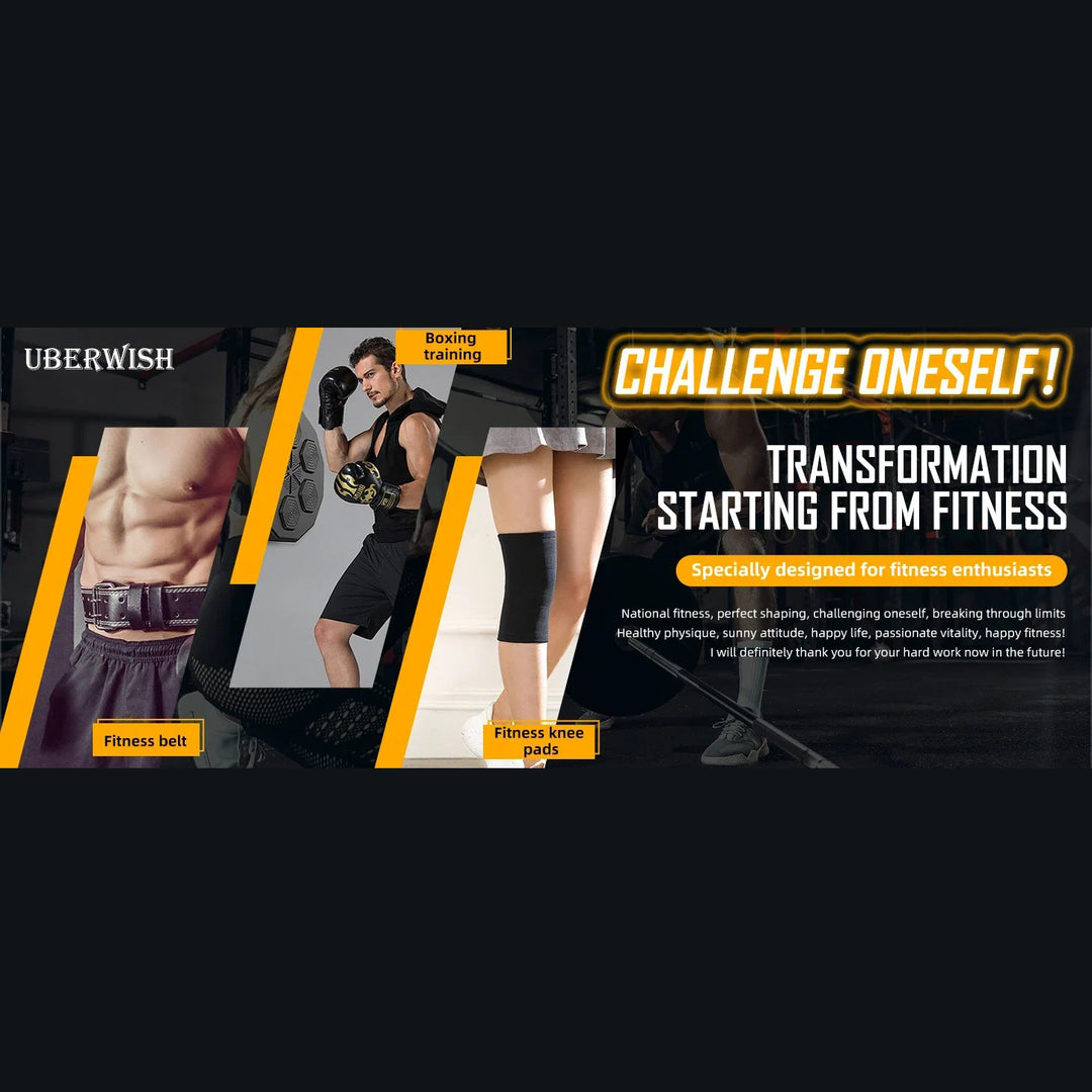 Premium Boxing Gloves – High Quality Muay Thai, Sanda & Taekwondo Fighting Gloves for Kids & Adults, Durable PU Leather, Available in 6/8/10/12/16oz for Men & Women Training - StrengthXPhysiotherapy