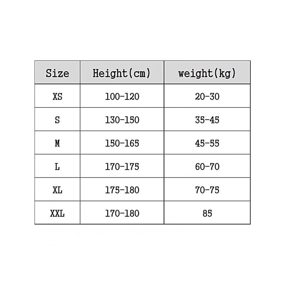 Premium Muay Thai Kickboxing Shorts – Unisex Martial Arts Training Pants, High Elasticity, Breathable with Cord Design for