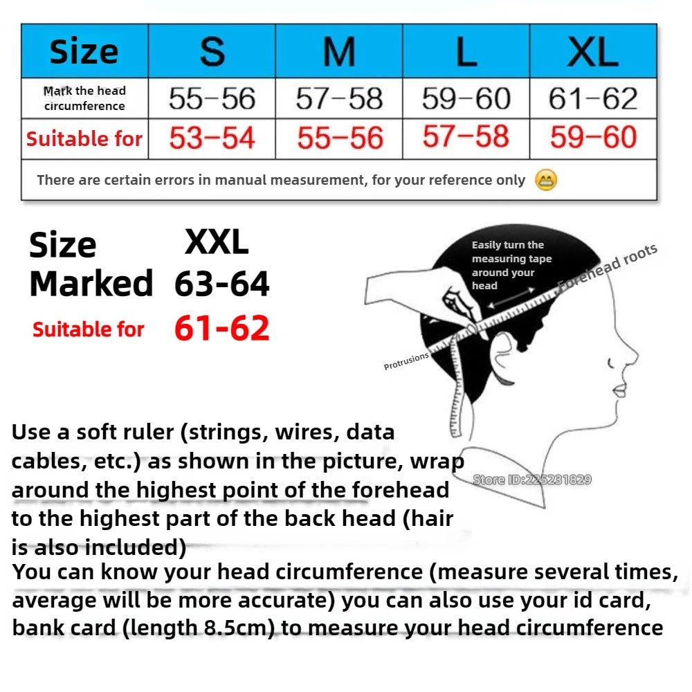 High-Quality Kids Off-Road Helmet - Motocross, Mountain Bike, ATV, DOT Certified, Lightweight ABS Material, Full Face Safety Gear for 1-2 Years Old, Unisex Design, Free Gift Included - StrengthXPhysiotherapy
