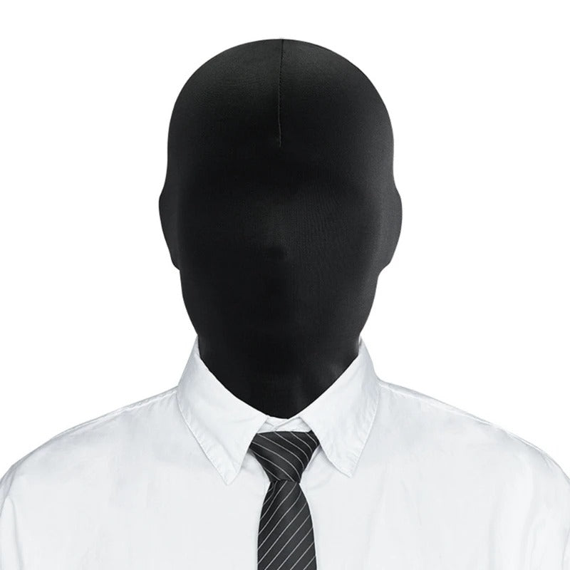 Premium Tactical Full Face Balaclava – UV Protection Ski Mask for Men & Women, Black Army Cap, Multi-Hole Motorcycle & Bike Helmet Cover - StrengthXPhysiotherapy