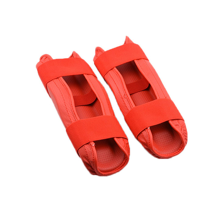 Premium ITF Taekwondo Sparring Gear Set – Helmet, Leg, Arm & Chest Protection, Karate Boxing Uniform, Professional Martial