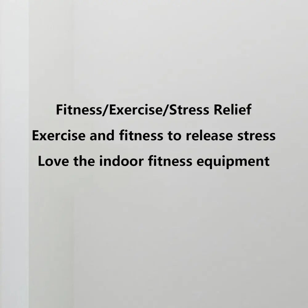 Premium Desktop Punching Bag – Stress Relief Toy with Strong Suction Cup – Fun Punch Rage Bag for Office & Home – Durable PU Leather, Air Pump Included – Desktop Gadget for Adults & Men - StrengthXPhysiotherapy