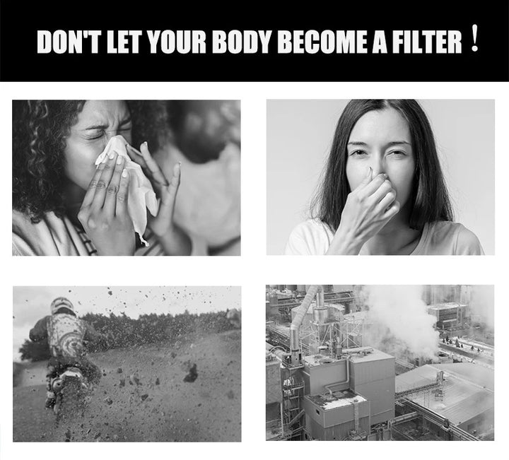 Premium Winter Cycling Face Mask – Fleece Thermal Balaclava, Windproof Ski Mask, Snowboard Cap, Adjustable Drawstring, Nylon Lycra for Ultimate Warmth and Comfort - StrengthXPhysiotherapy