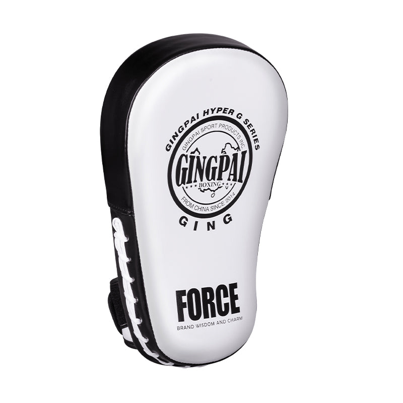 Premium Boxing Hand & Foot Target – High Quality Punch Focus Pad for Muay Thai, Kickboxing, Sanda, Karate & Martial Arts 