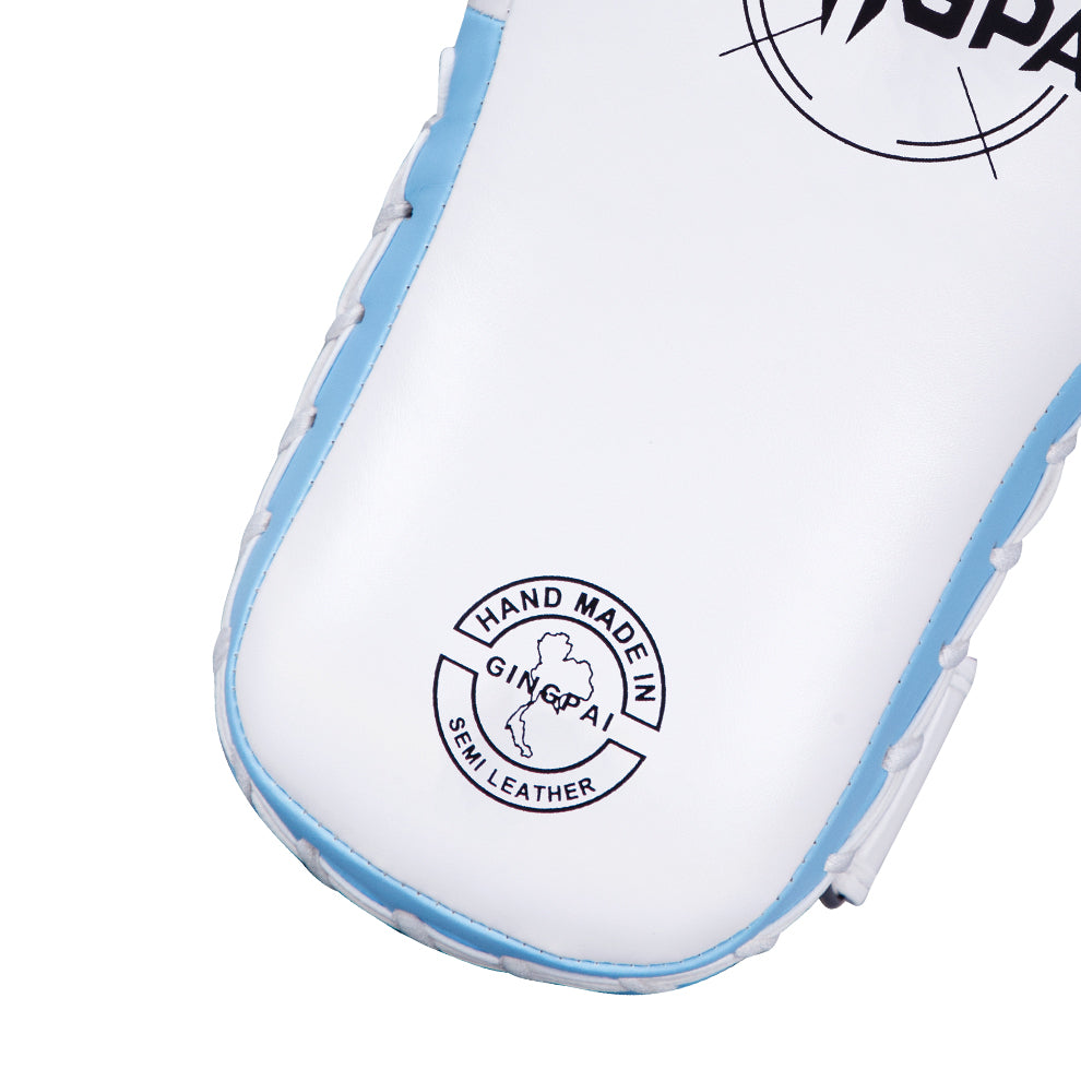 Premium Boxing Hand & Foot Target – High Quality Punch Focus Pad for Muay Thai, Kickboxing, Sanda, Karate & Martial Arts 