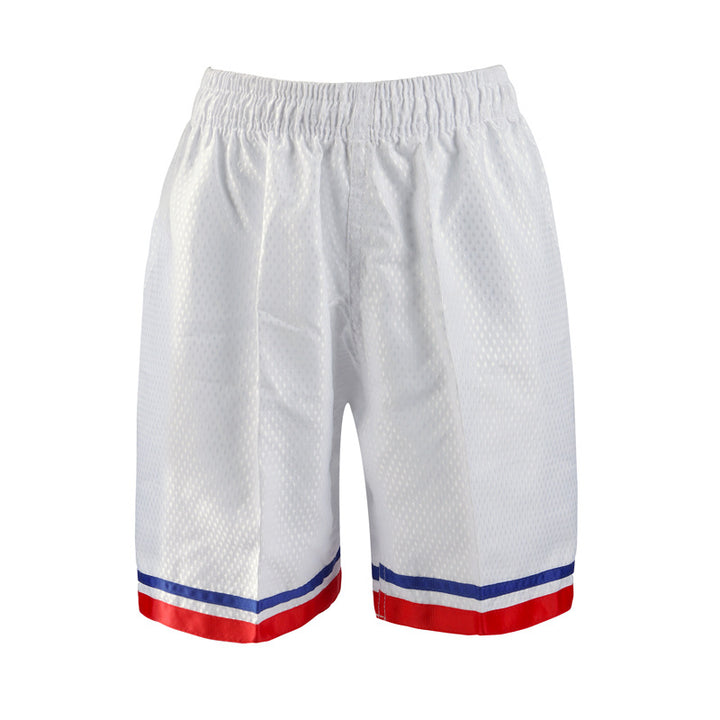 Premium Taekwondo Uniform – Cotton Karate Judo Dobok Pants – Men, Women, Kids – Kickboxing, MMA, Boxing, Muay Thai Training