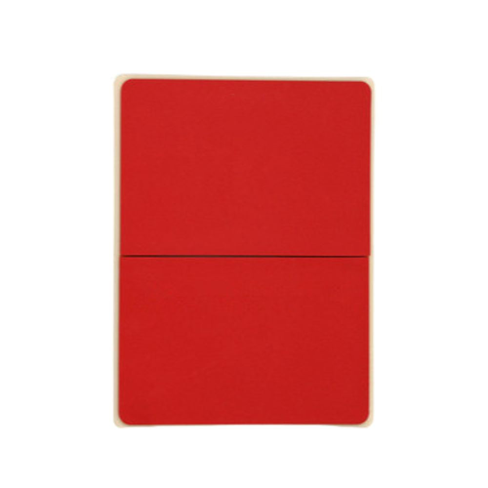 Premium Rebreakable Martial Arts Board – Reusable Taekwondo Training Performance Board – Durable ABS Plastic – Adjustable 