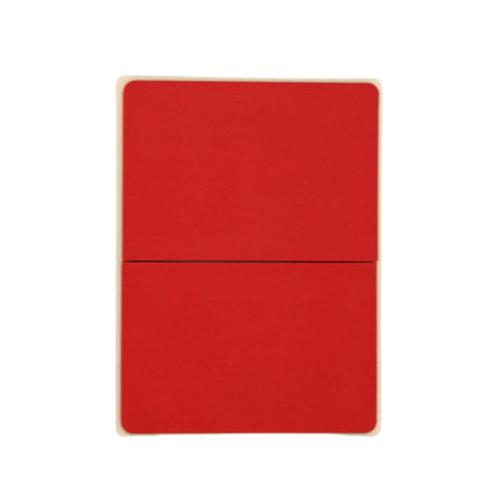 Premium Rebreakable Martial Arts Board – Reusable Taekwondo Training Performance Board – Durable ABS Plastic – Adjustable 