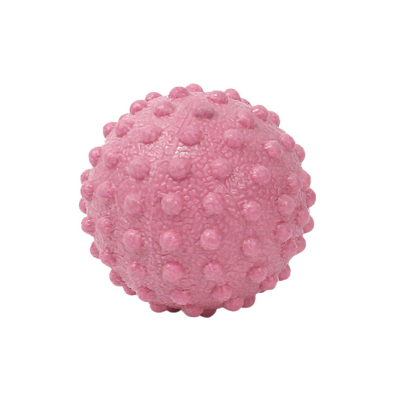 Premium Foot Massage Ball – TPR Massage Roller for Muscle Relaxation, Fascia Relief, and Body Care – Perfect for Legs, Hands, and Yoga Fitness Recovery - StrengthXPhysiotherapy