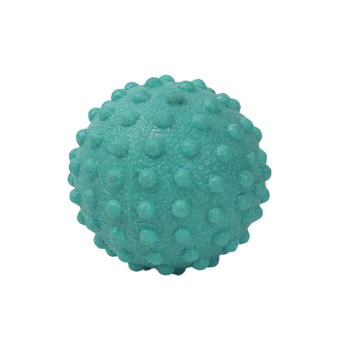 Premium Foot Massage Ball – TPR Massage Roller for Muscle Relaxation, Fascia Relief, and Body Care – Perfect for Legs, Hands, and Yoga Fitness Recovery - StrengthXPhysiotherapy