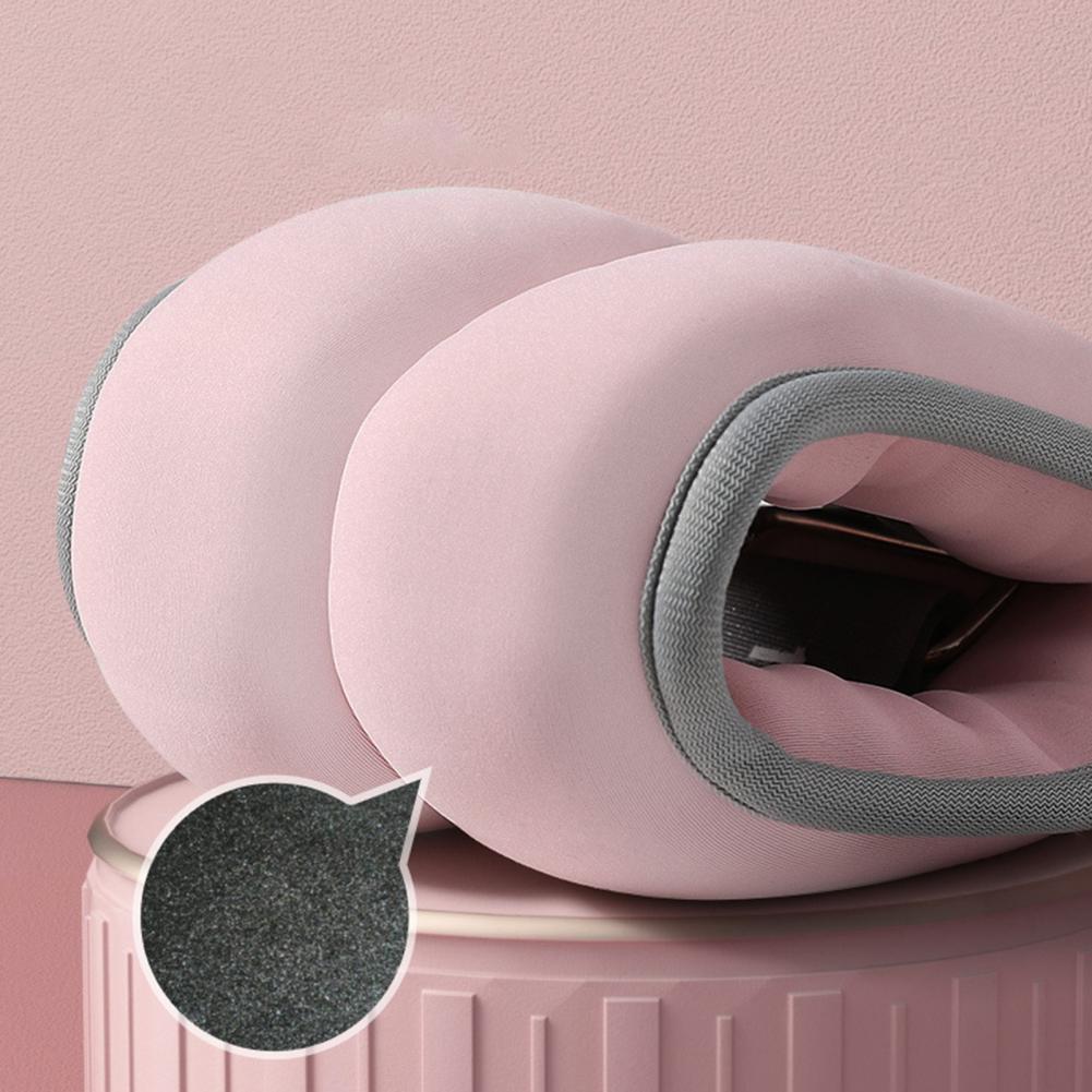 Premium Wrist & Ankle Weights – Adjustable Sandbags for Fitness, Yoga, Running, Leg Power Training, Breathable & 