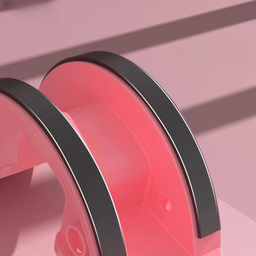 Premium Foot Stretcher Rocker Arm – Curved Ankle & Calf Stretching Board for Yoga, Fitness, Balance & Stability Training 